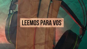 Coronavirus en Mendoza: Leemos para vos, un fenómeno mendocino que crece de lecturas por la red