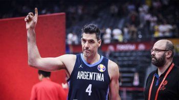 Argentina ya tiene 6 equipos clasificados para los Juegos Olímpicos de Tokio 2020