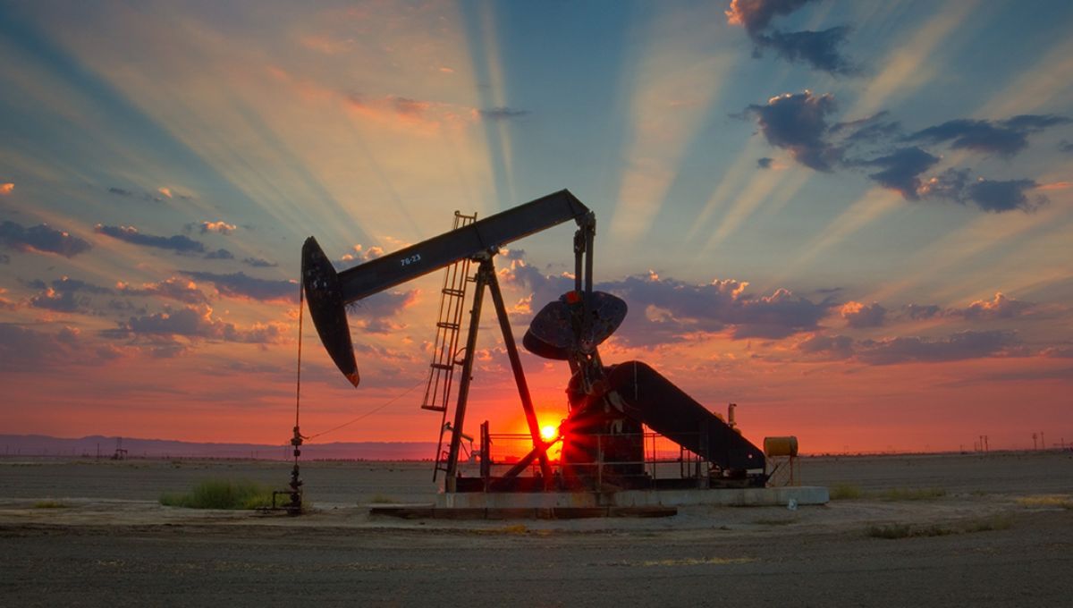 El país de América Latina que está en la mira de Estados Unidos por convertirse en una nueva potencia petrolera