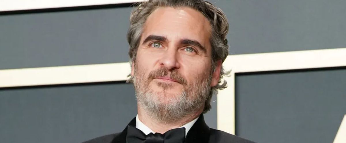 Streaming. Joaquin Phoenix brilla en HBO Max con una cinta que te hará llorar.