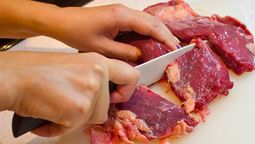 Un ingrediente natural, barato y que seguro tienes en casa, perfecto para eliminar los malos olores.&nbsp;