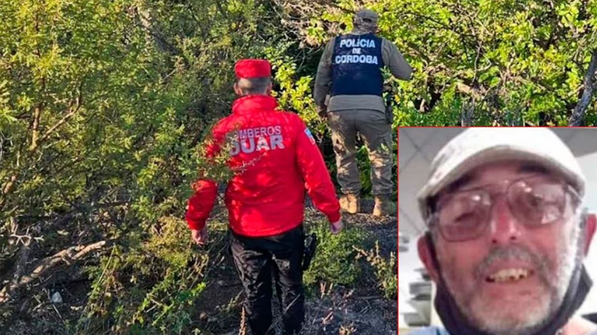 Mató a su novio y creen que trasladó su cuerpo en el colectivo. Mató a su novio y creen que trasladó su cuerpo en el colectivo.