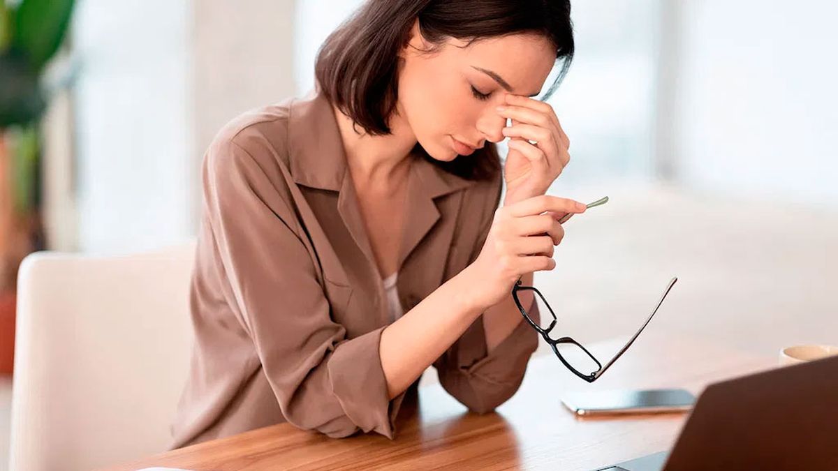 Muchos ejecutivos de alto rendimiento utilizan este m&eacute;todo cada ma&ntilde;ana al planificar su d&iacute;a.