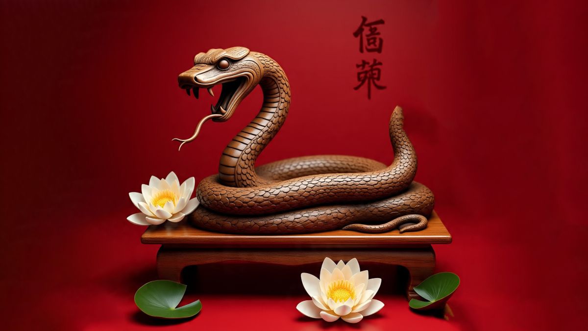 HORÓSCOPO CHINO: las predicciones para hoy miércoles 3 de septiembre de 2025