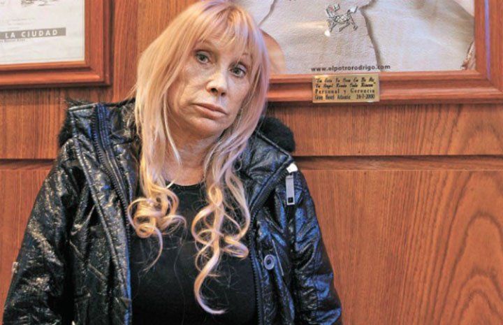 La mamá de Rodrigo contó el verdadero motivo de su locura