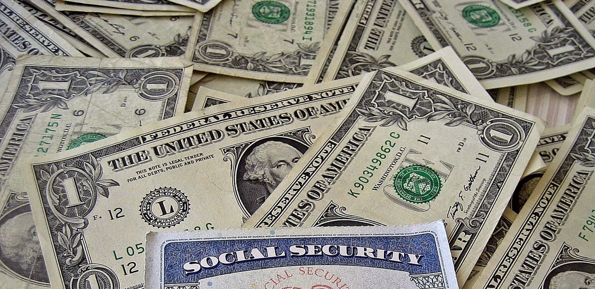 El nuevo requerimiento que comienza en abril para mantener los beneficios de la seguridad social
