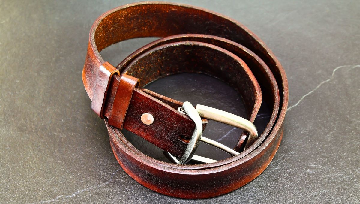 Un DIY artesanal de ropa que puedes realizar con tus manos.&nbsp;