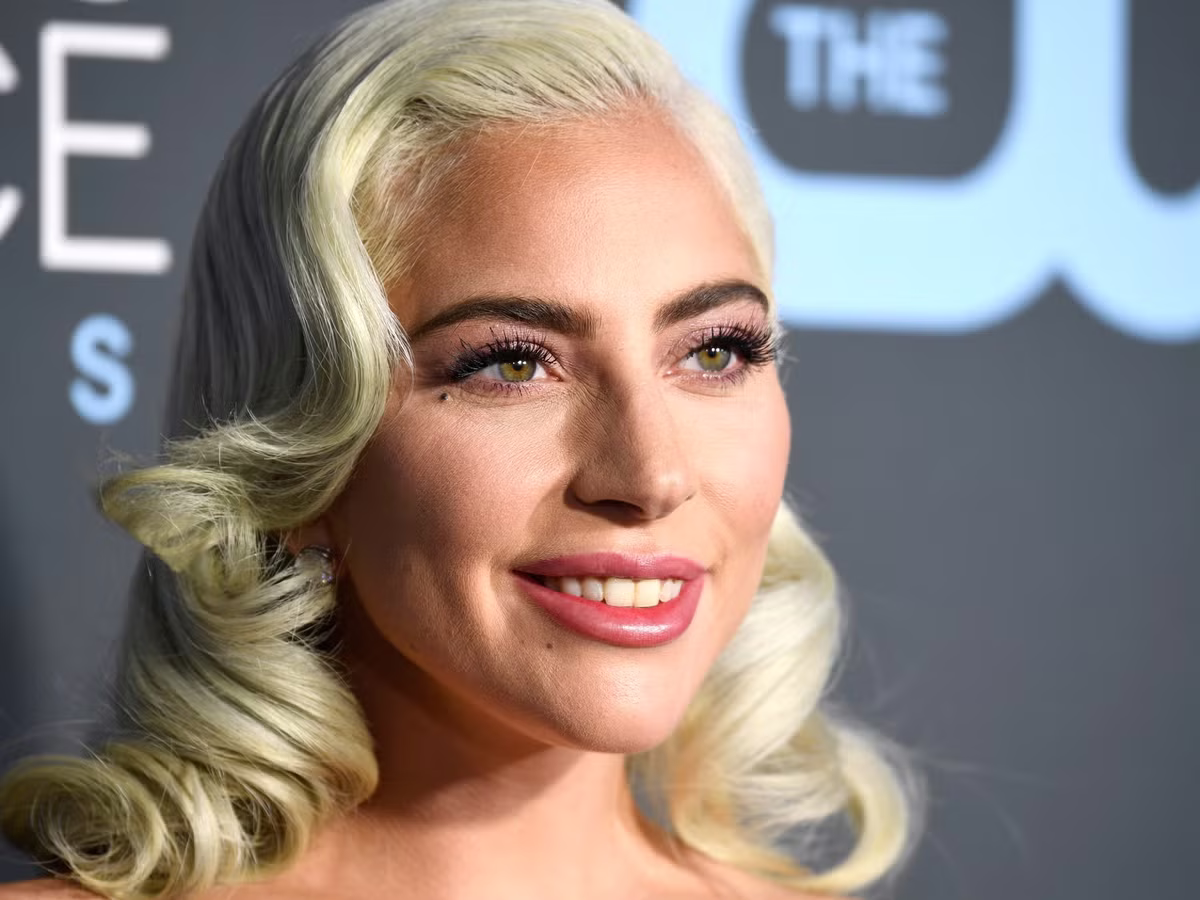 Lady Gaga brilla con la película más apasionante y romántica que ganó un Oscar