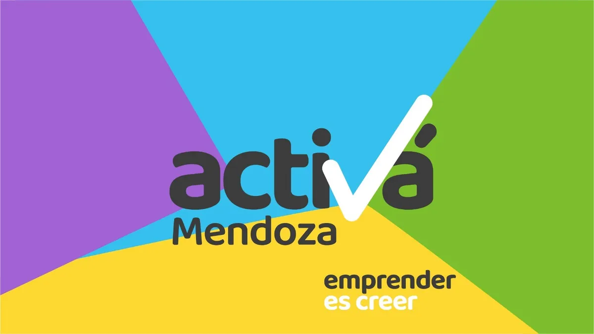 Activá Mendoza, el nuevo frente que conformó + República con los partidos departamentales y uniones vecinales de las distintas comunas.