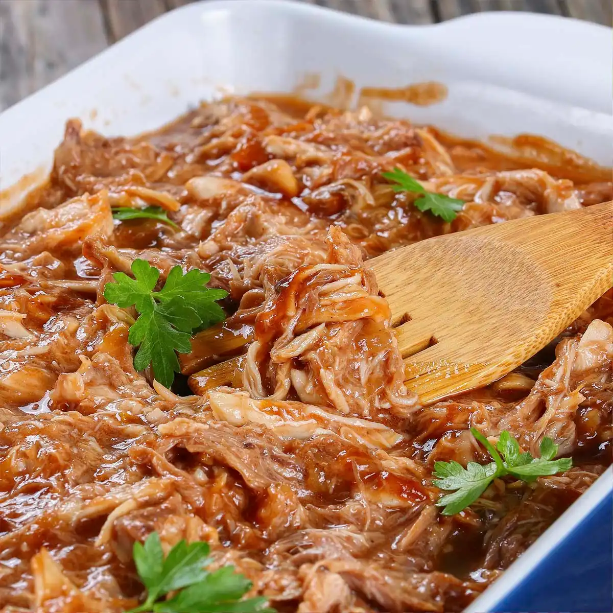 Foto: gentileza osterstatic. Foto: gentileza osterstatic.