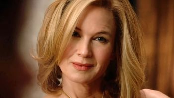 Netflix: una serie que es puro fuego y enciende la plataforma