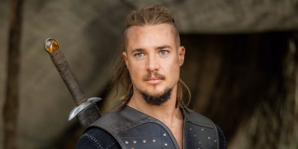 Netflix la rompe con la impresionante serie de época más vista de la última década