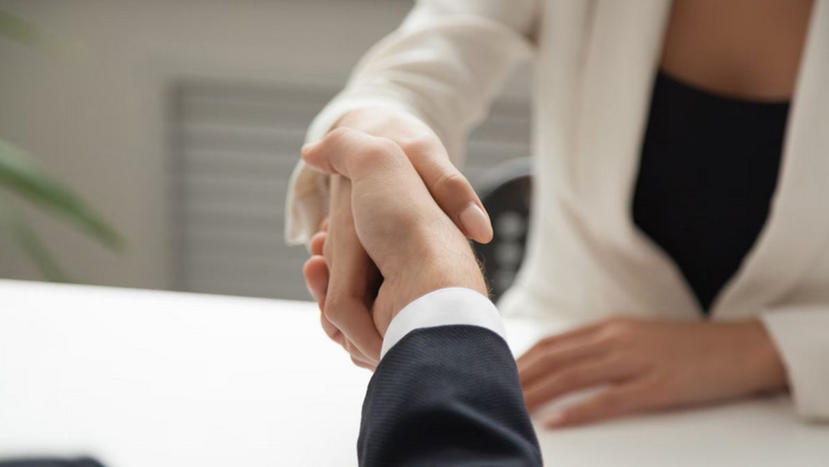 AFIP y Milei confirman BENEFICIO para trabajadores y empleadores en mayo 2024