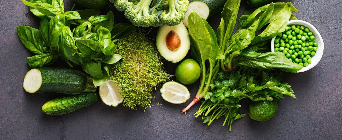 Gran vitamina. Es la vitamina K, recientes estudios revelaron sus grandes propiedades cardiovasculares. Gran vitamina. Es la vitamina K, recientes estudios revelaron sus grandes propiedades cardiovasculares.