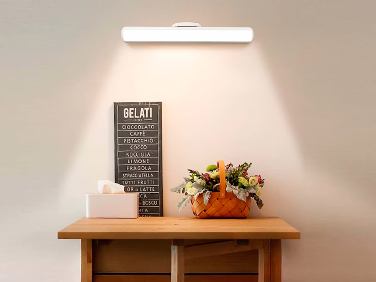 Esta nueva tendencia cuenta con diferentes ventajas. Esta nueva tendencia cuenta con diferentes ventajas.