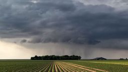 Panorama complicado por El Niño.