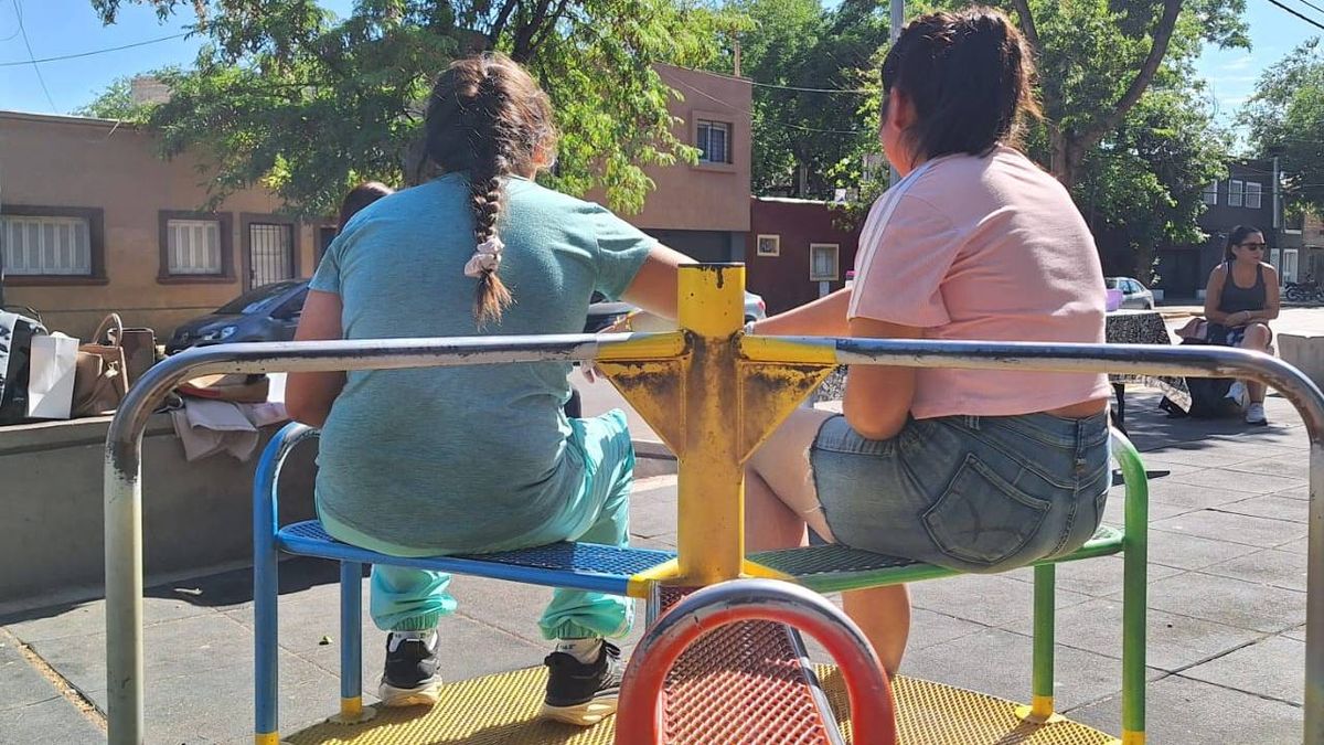 Un total de 35 niños y niñas Un total de 35 niños y niñas