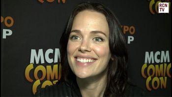 Netflix tiene la divertidísima comedia erótica de una mujer de 40 que se separa y busca placeres íntimos
