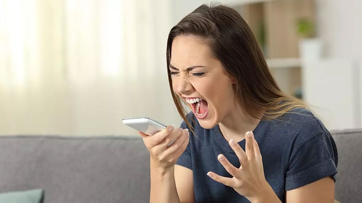 ¿Qué significa desactivar el doble check azul en WhatsApp?. ¿Qué significa desactivar el doble check azul en WhatsApp?.