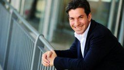 Andy Freire: La confianza a nivel internacional se construye con consistencia.