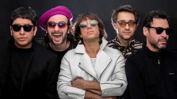 Isidris Sunset ofrece una tarde con Turf en vivo, vino y gastronomía de alta gama Isidris Sunset ofrece una tarde con Turf en vivo, vino y gastronomía de alta gama