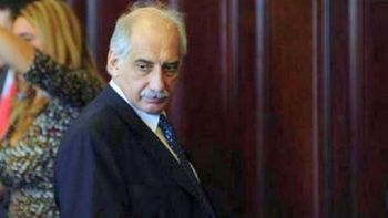 El caso del fiscal que encubrió un crimen que está impune pero terminó condenado El caso del fiscal que encubrió un crimen que está impune pero terminó condenado