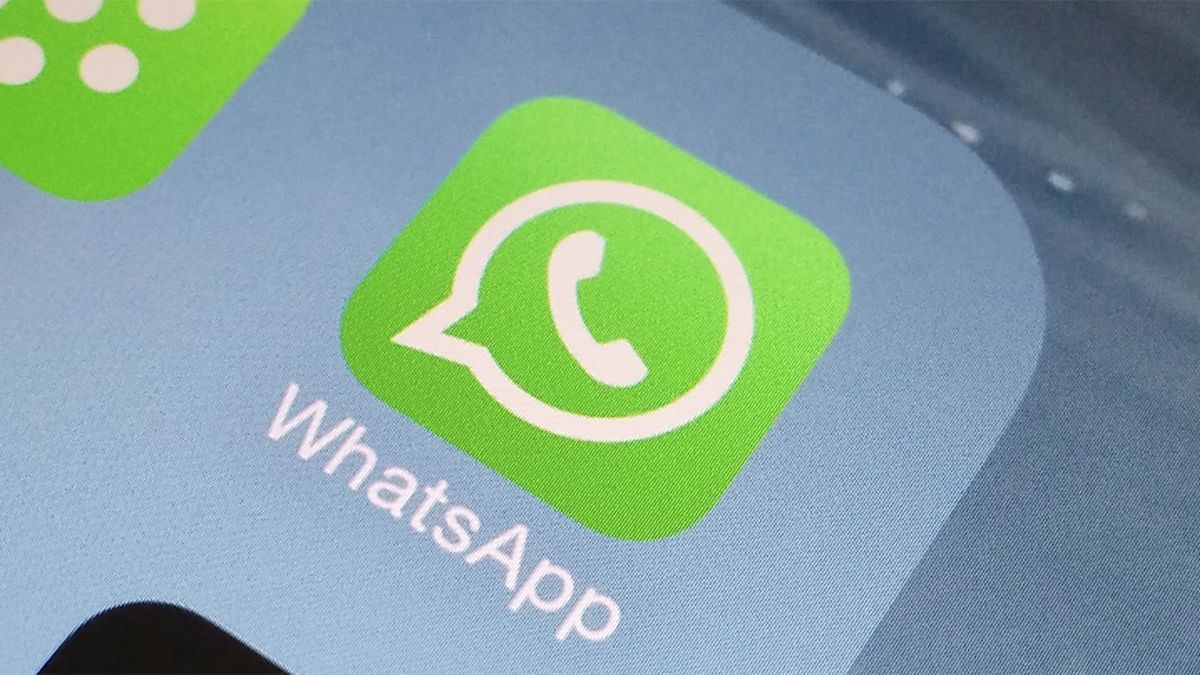 WhatsApp comenzará a partir del 1 de abril a cerrar cuentas de usuarios que incumplan con el listado de seguridad