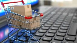 Comercio electrónico: el gran ganador en la pandemia