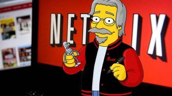 Netflix reveló cómo diseña su 