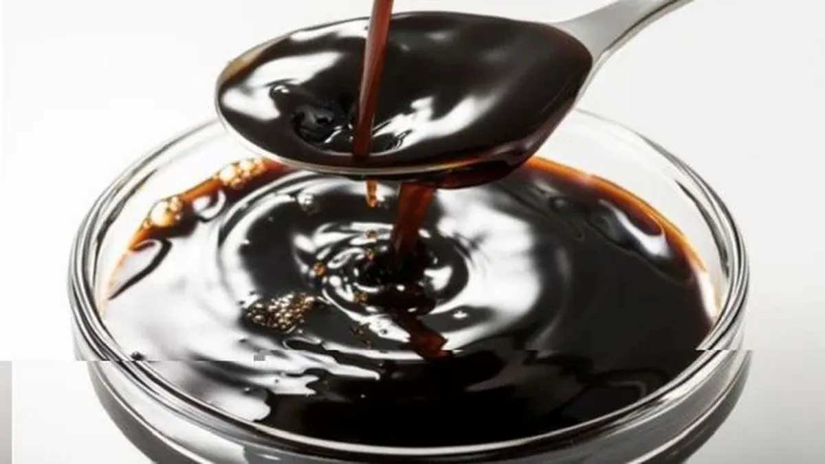 Salsa inglesa, la receta para tus comidas que dura hasta 1 año