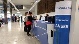Asignación Universal por Hijo: así sigue el cronograma de pago de ANSES