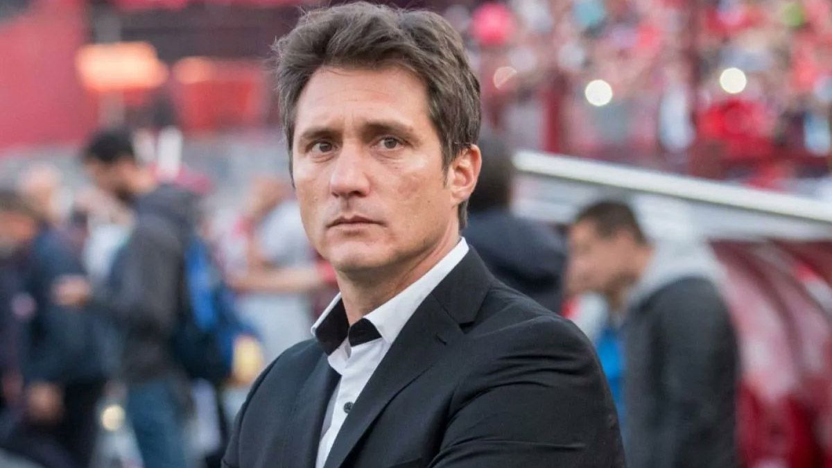 En Boca, más de uno quiere que vuelva el Mellizo Guillermo