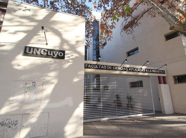 Jorge Taiana y Rodolfo Terragno disertarán en San Rafael