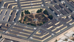 Los especialistas informaron que estos avistamientos de ovnis podrían representar amenazas potenciales para la Seguridad Nacional de los Estados Unidos