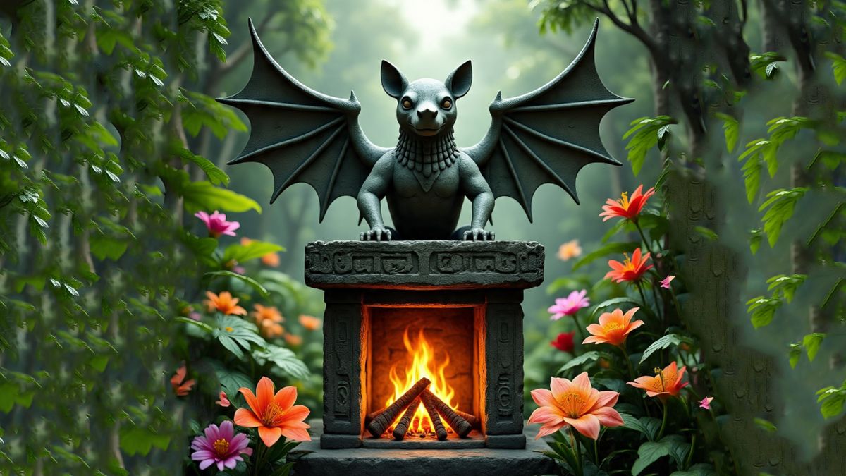 Horóscopo maya: todas las predicciones para hoy jueves 14 de agosto de 2025.