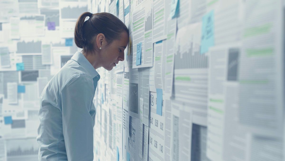 La vida constantemente nos presenta retos y depende de nosotros verlos como problemas sin solución o como buenas oportunidades para aprender y crecer como seres humanos. La vida constantemente nos presenta retos y depende de nosotros verlos como problemas sin solución o como buenas oportunidades para aprender y crecer como seres humanos. 