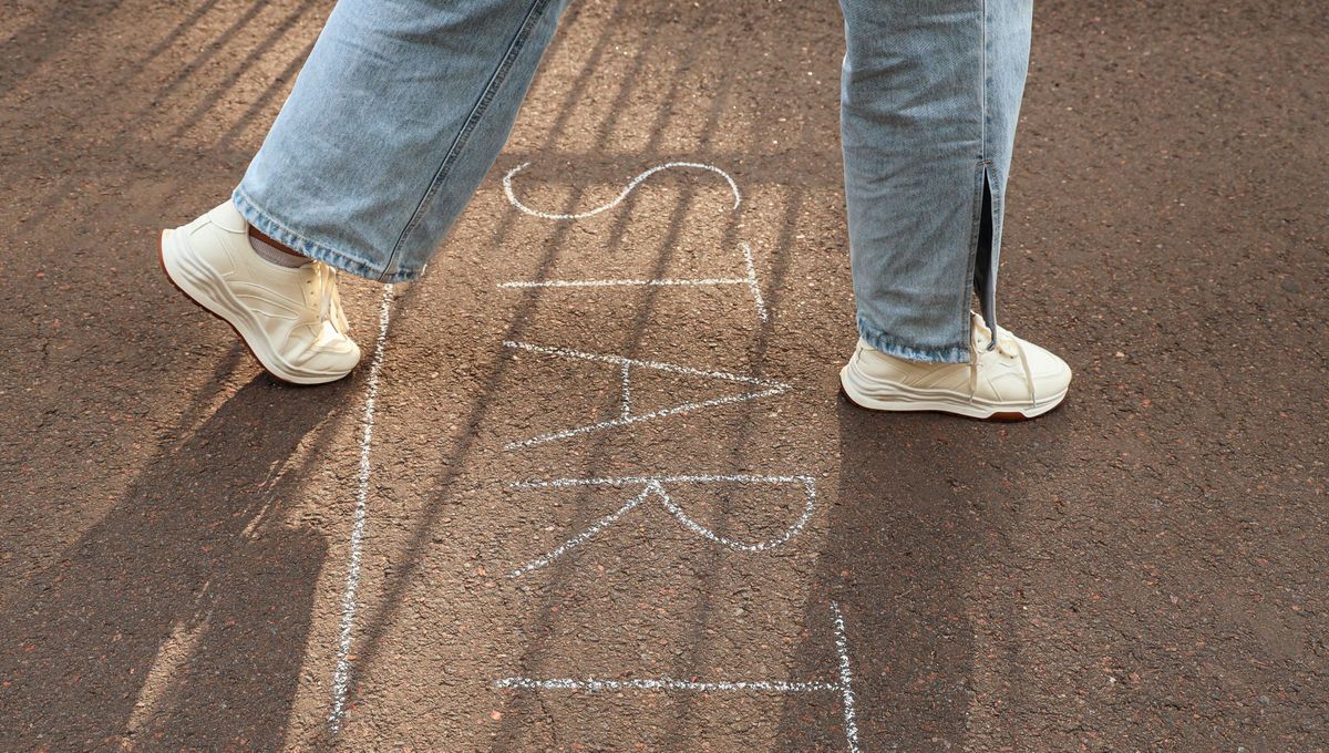 Enero marca un cambio radical en el tiempo; no solo es un nuevo mes, sino un a&ntilde;o completamente nuevo. Es como si fuera borr&oacute;n y cuenta nueva.&nbsp;