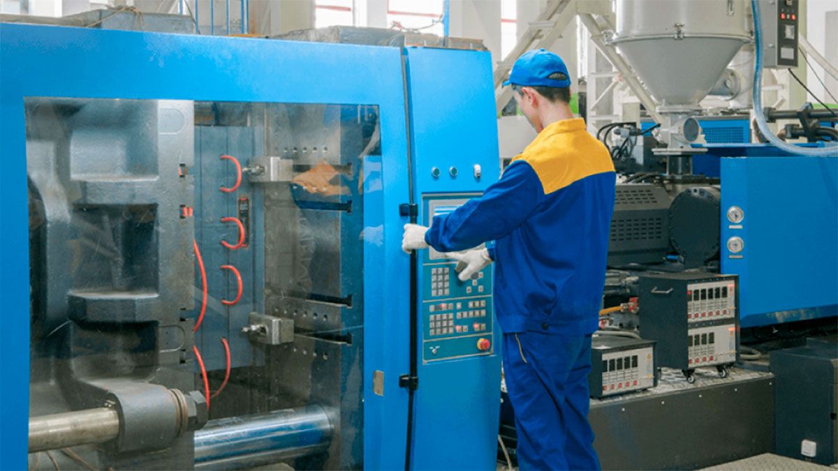 El desempleo creció en los primeros tres meses de gestión del presidente Javier Milei. El desempleo creció en los primeros tres meses de gestión del presidente Javier Milei.