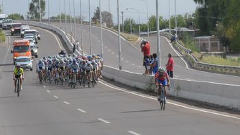 Vuelta de Mendoza: el recorrido de la 47ª edición, que arranca este sábado