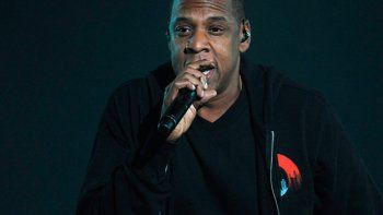 Tidal invita a más artistas a unirse