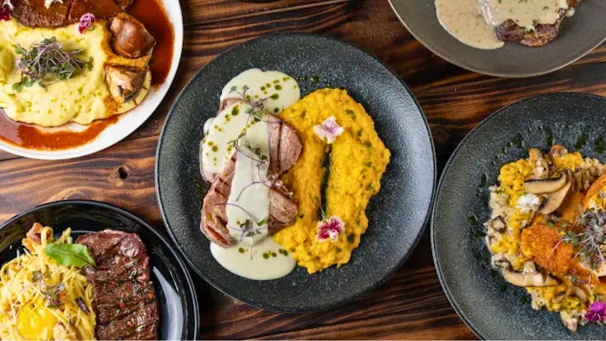 El restaurante de Chile que tiene excelentes promociones y descuentos los miércoles
