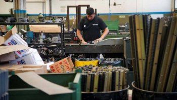 El blanqueo laboral: una oportunidad que las empresas no deberían desaprovechar El blanqueo laboral: una oportunidad que las empresas no deberían desaprovechar