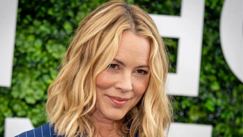 Todos se sienten identificados con Bronca, la serie de Netflix que te saca de las casillas