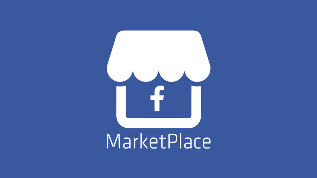 Facebook Marketplace las siete formas de estafas más comunes