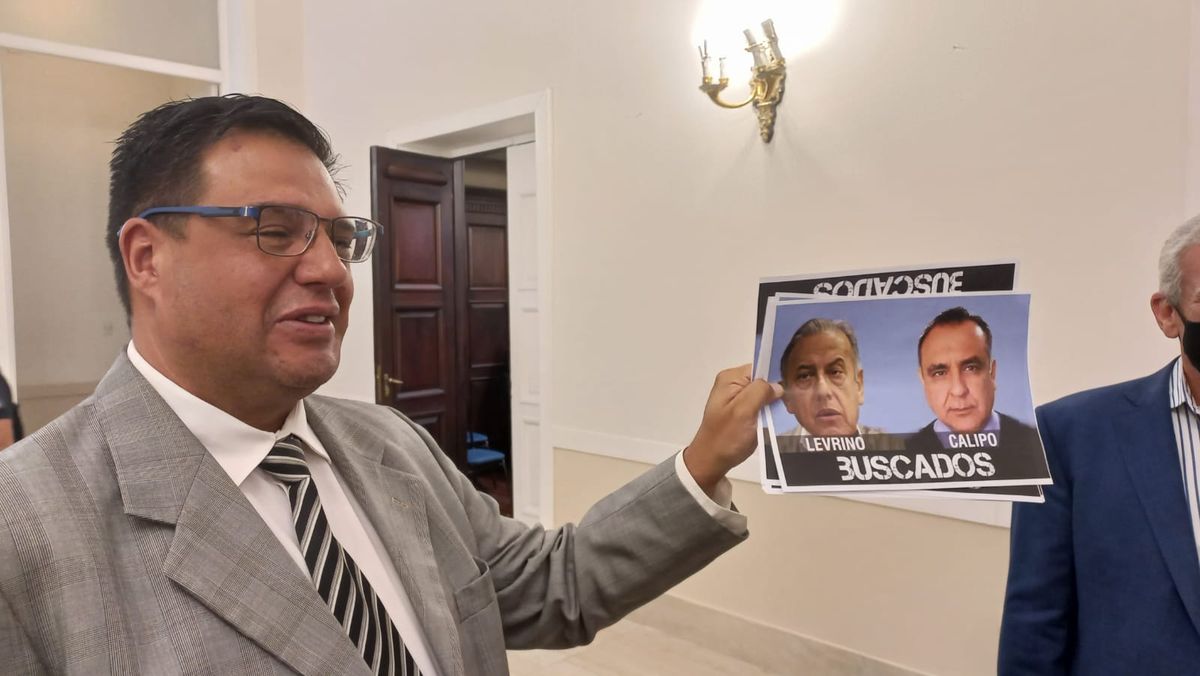 El PJ dijo que los delitos virtuales aumentaron un 300% en Mendoza.