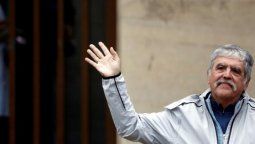 De Vido pidió la prisión domiciliaria por cuestiones humanitarias