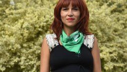 El derecho ha institucionalizado el control sobre el cuerpo de la mujer