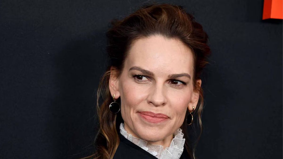 Última chance para ver en Prime Video una de las películas más románticas de la historia del cine