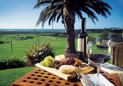 9 claves para combinar vinos y comidas