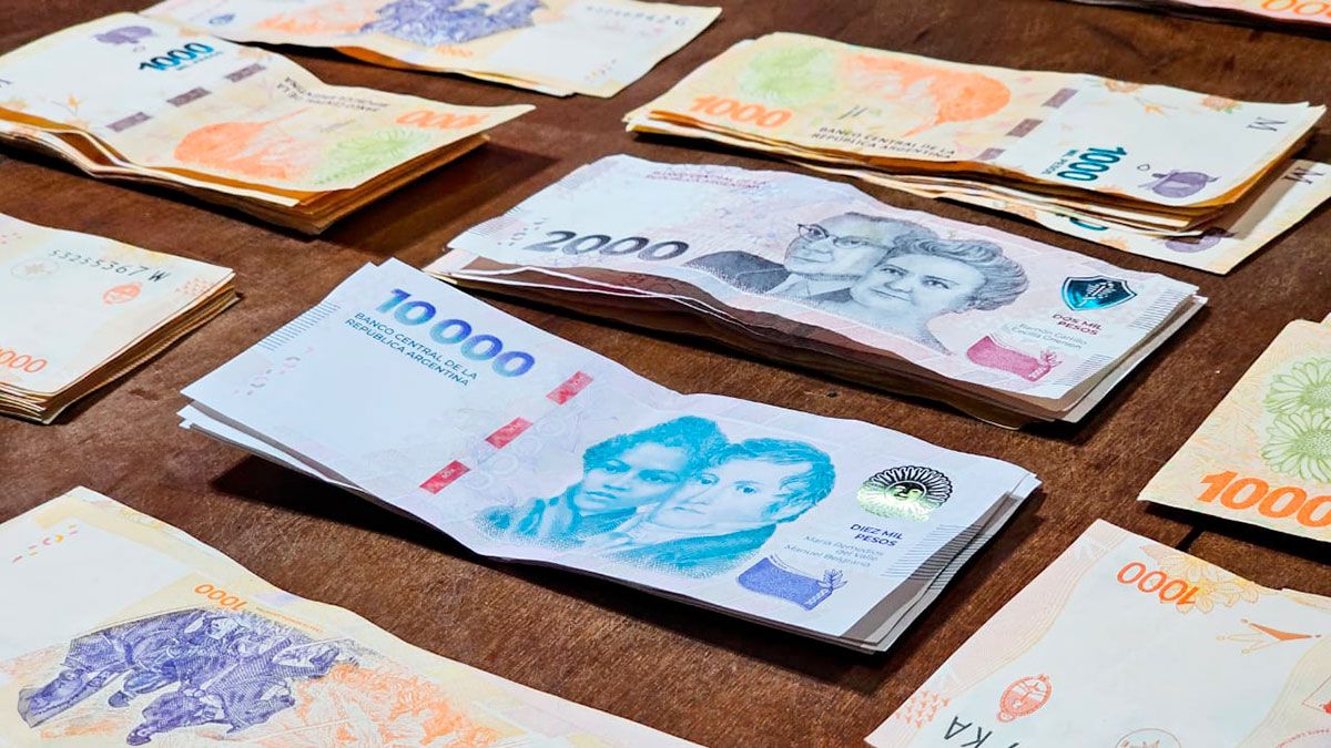 El plazo fijo es una alternativa de inversi&oacute;n de muy bajo riesgo que te permite obtener rendimientos sobre tus ahorros a cambio de inmovilizarlos durante un periodo de tiempo.